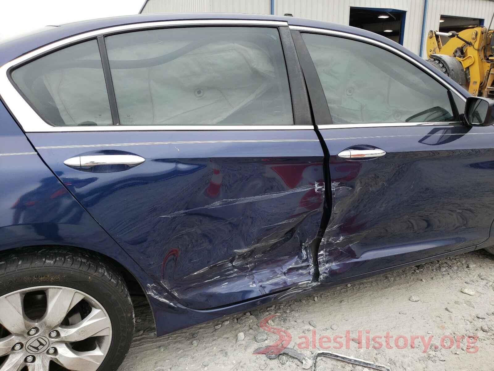 1HGCR2F37GA035950 2016 HONDA ACCORD