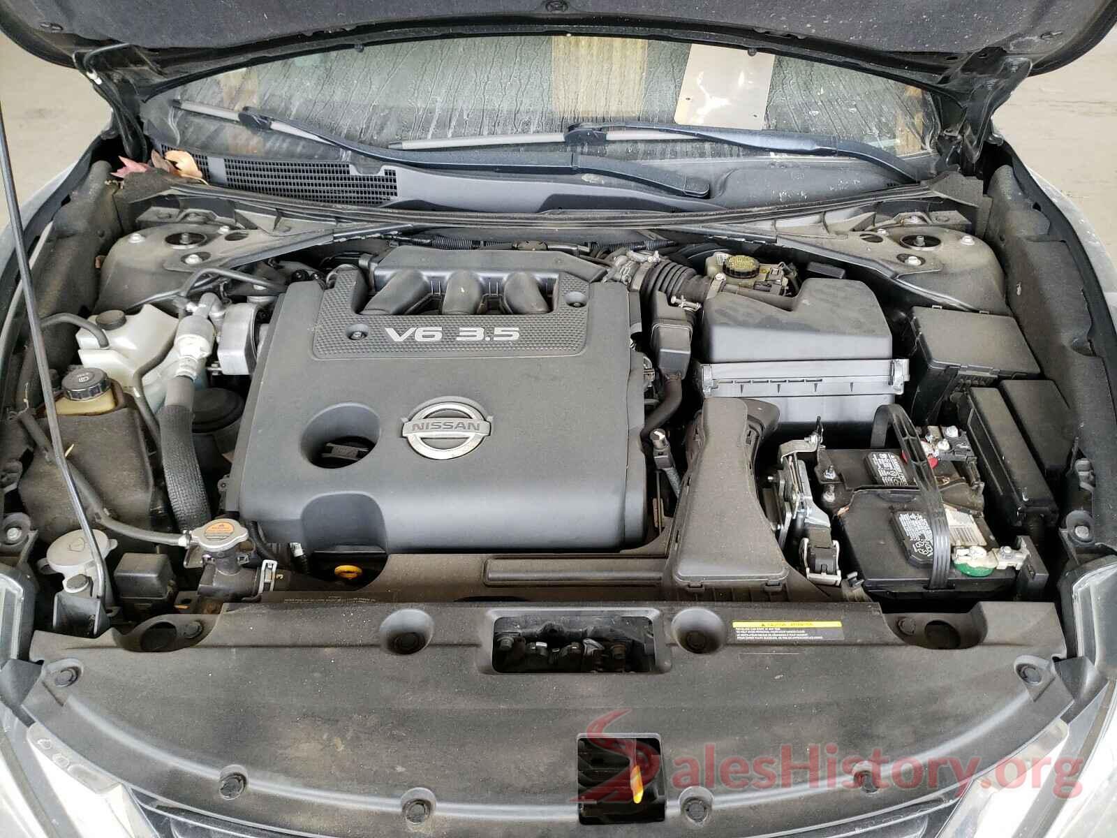 1N4BL3AP7GC149811 2016 NISSAN ALTIMA