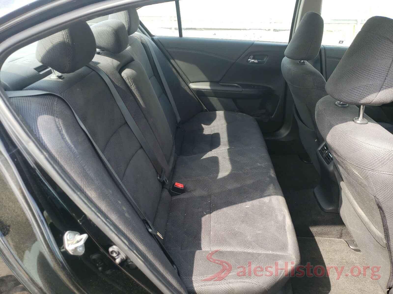 1HGCR2F76HA139933 2017 HONDA ACCORD