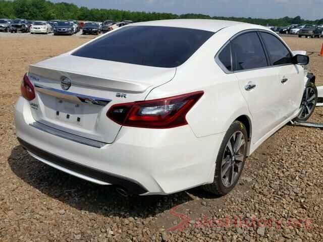 1N4AL3AP0HN332310 2017 NISSAN ALTIMA