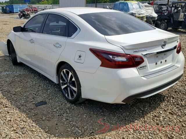 1N4AL3AP0HN332310 2017 NISSAN ALTIMA