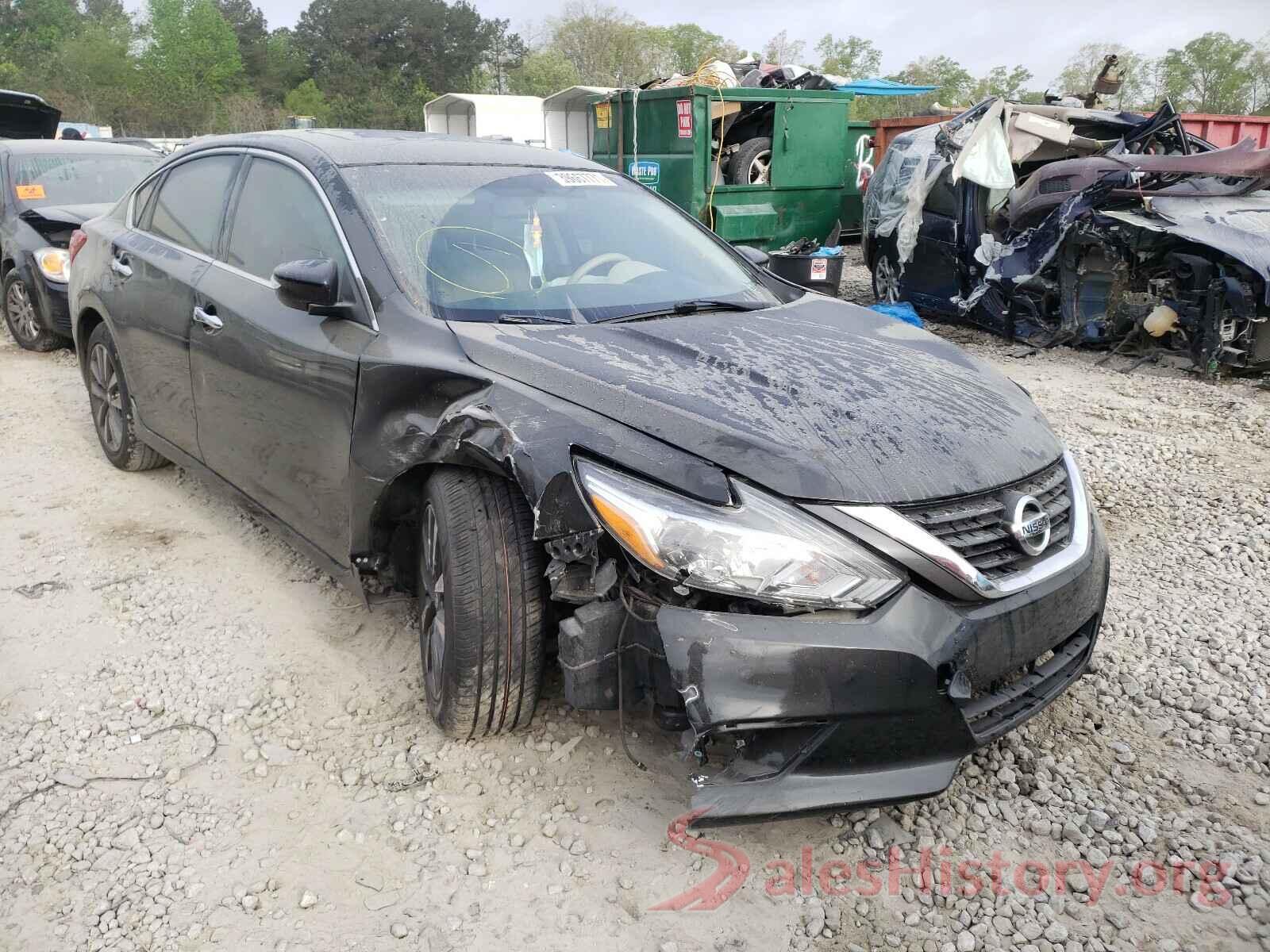 1N4AL3AP5HC291975 2017 NISSAN ALTIMA