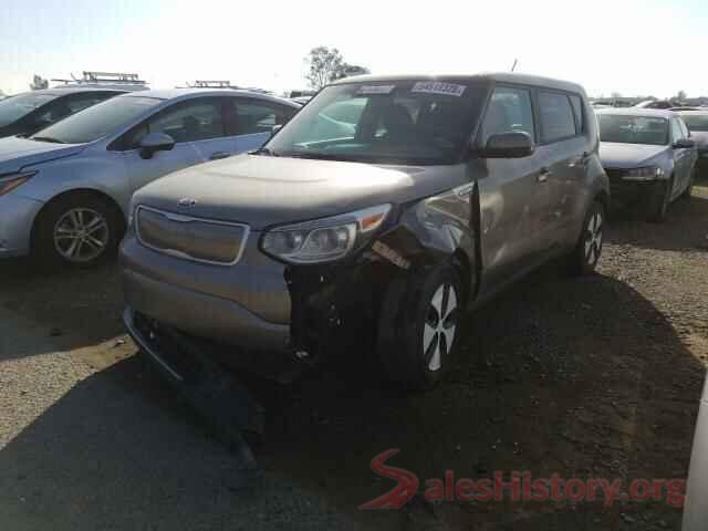 KNDJP3AE1H7021082 2017 KIA SOUL