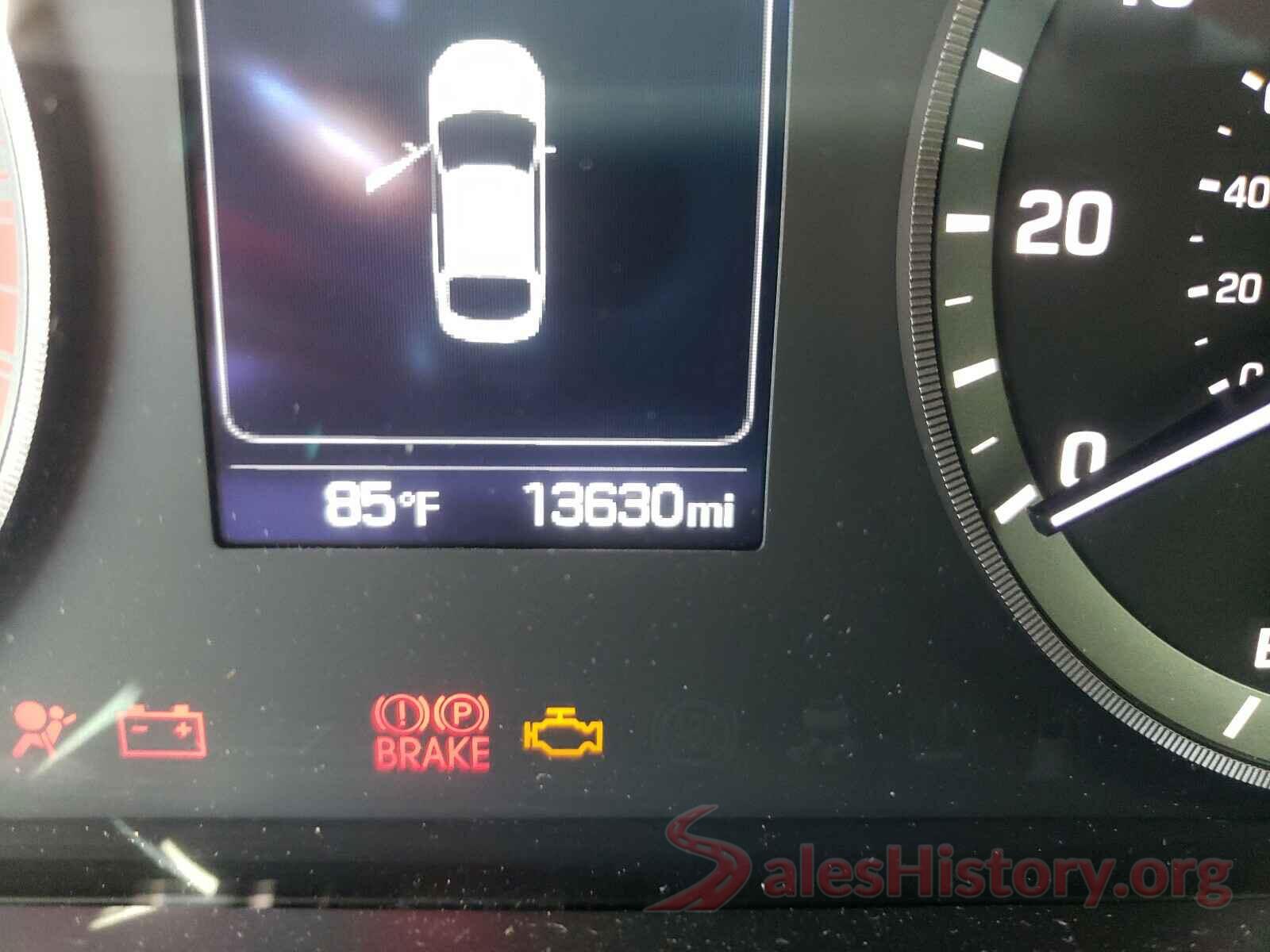 5NPE34AF2HH480905 2017 HYUNDAI SONATA