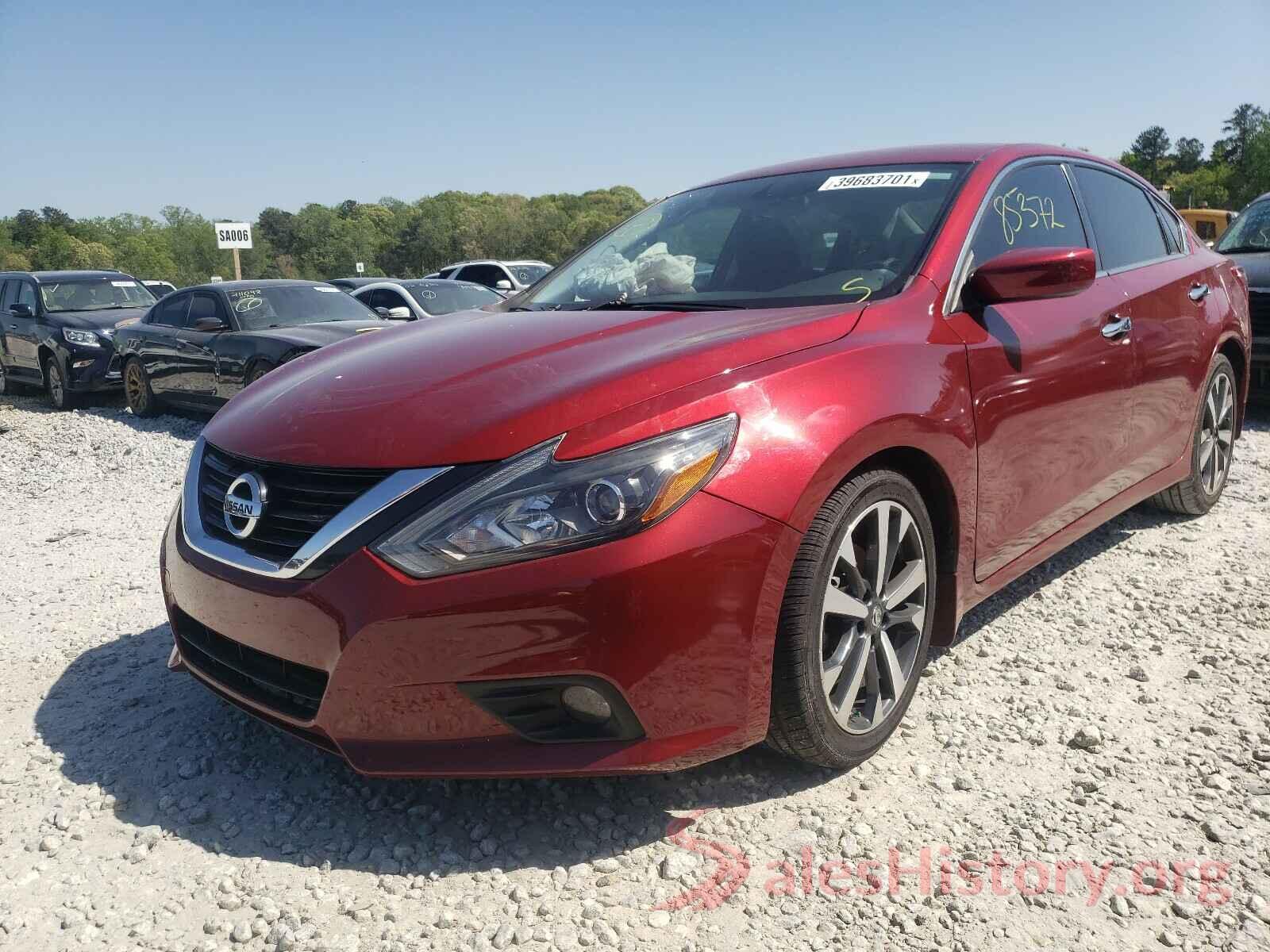 1N4AL3AP1HC272596 2017 NISSAN ALTIMA