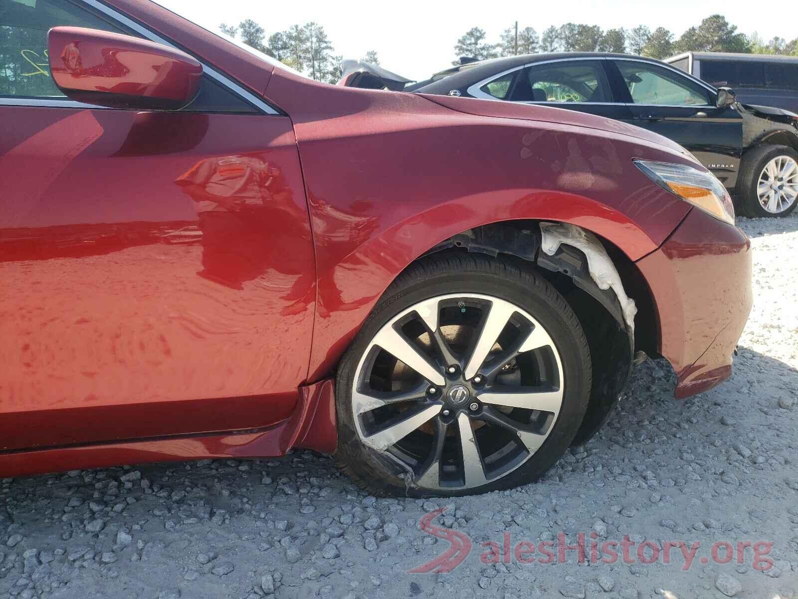 1N4AL3AP1HC272596 2017 NISSAN ALTIMA