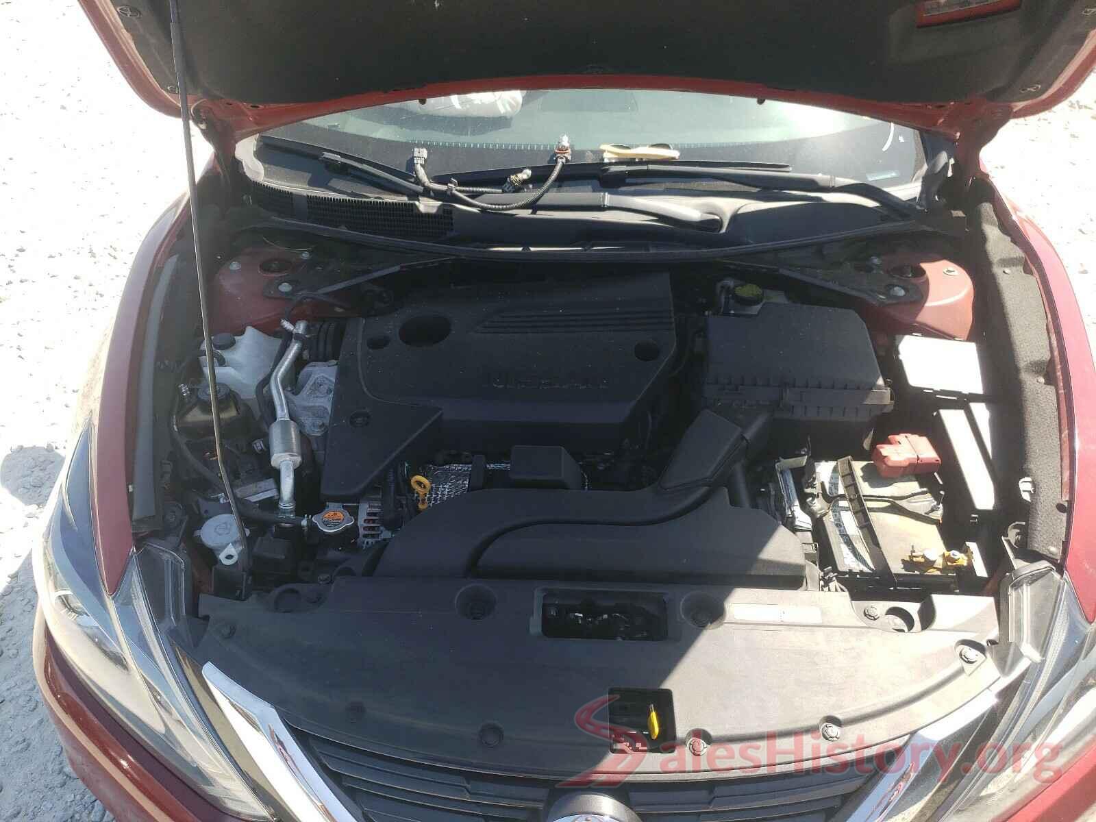 1N4AL3AP1HC272596 2017 NISSAN ALTIMA