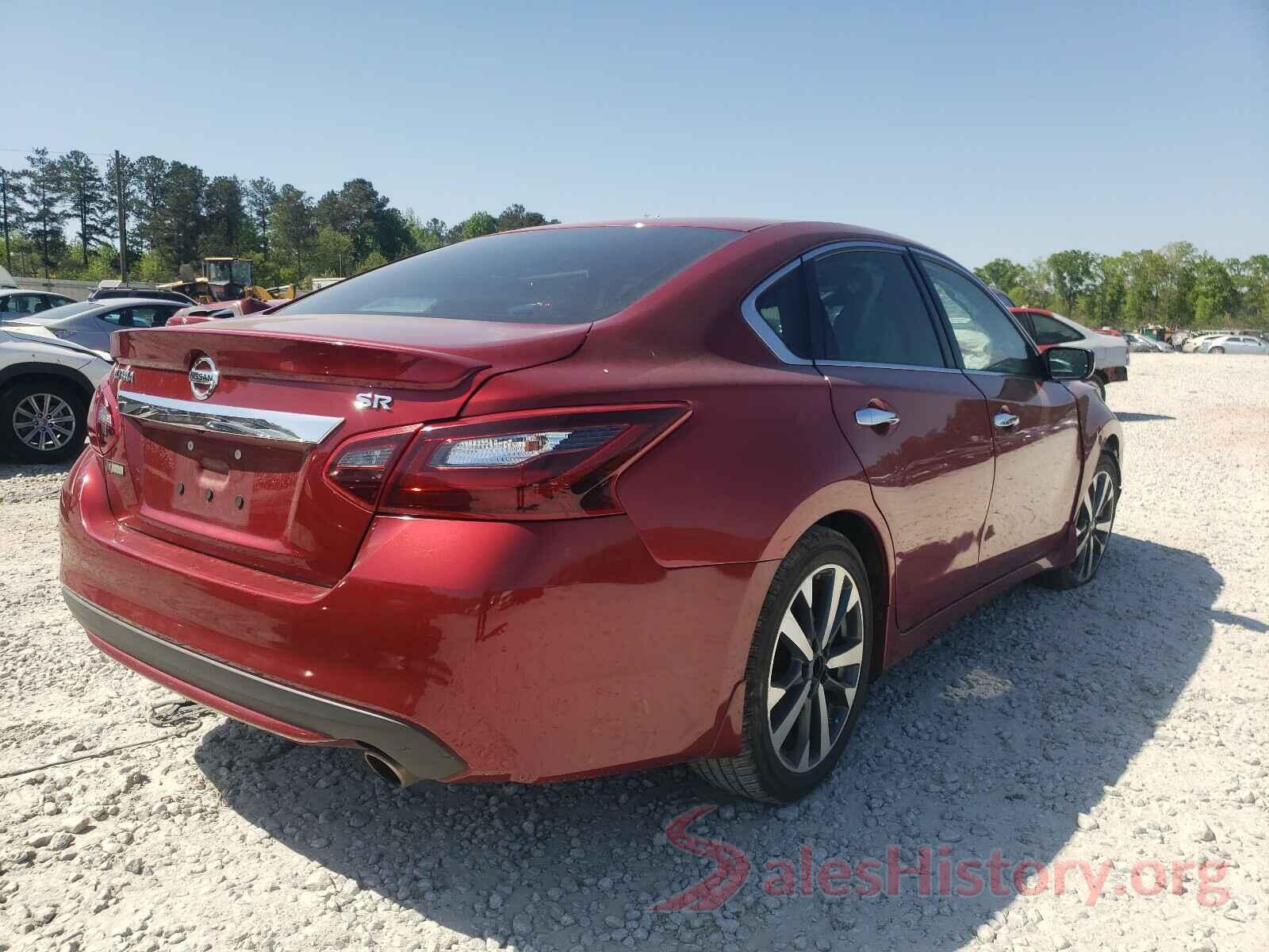 1N4AL3AP1HC272596 2017 NISSAN ALTIMA