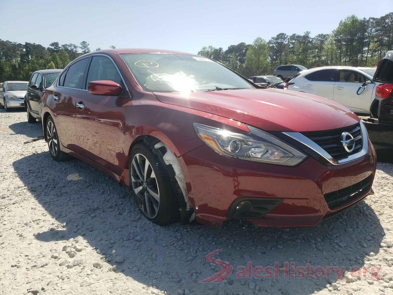 1N4AL3AP1HC272596 2017 NISSAN ALTIMA