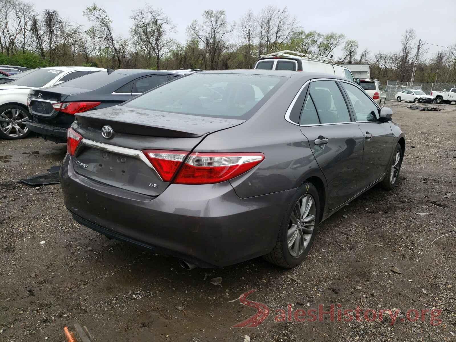 4T1BF1FK8HU788855 2017 TOYOTA CAMRY