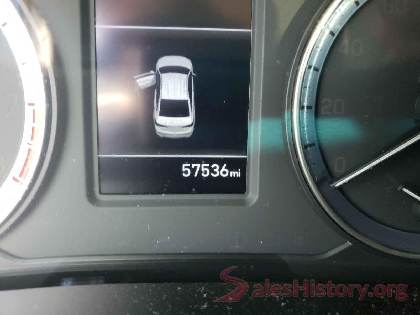 5NPE24AF9JH700159 2018 HYUNDAI SONATA