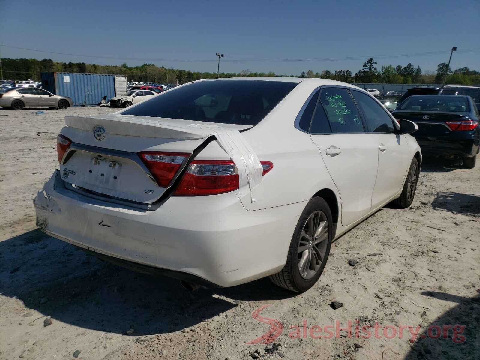 4T1BF1FK8HU653939 2017 TOYOTA CAMRY