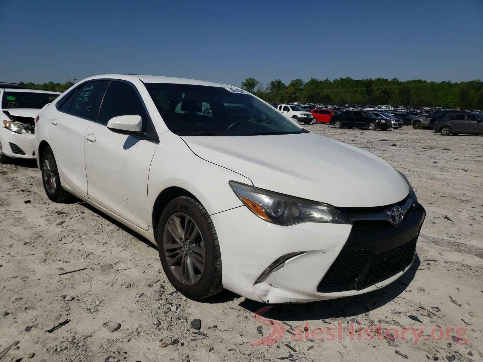 4T1BF1FK8HU653939 2017 TOYOTA CAMRY