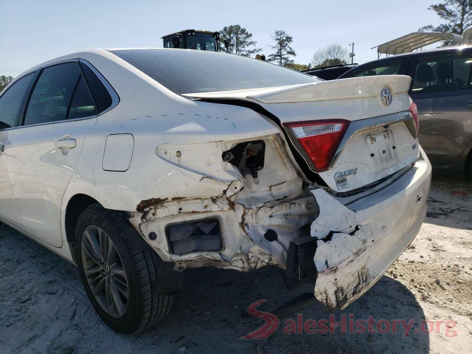 4T1BF1FK8HU653939 2017 TOYOTA CAMRY