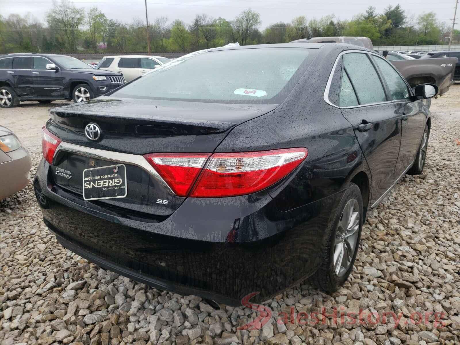 4T1BF1FK7HU414303 2017 TOYOTA CAMRY