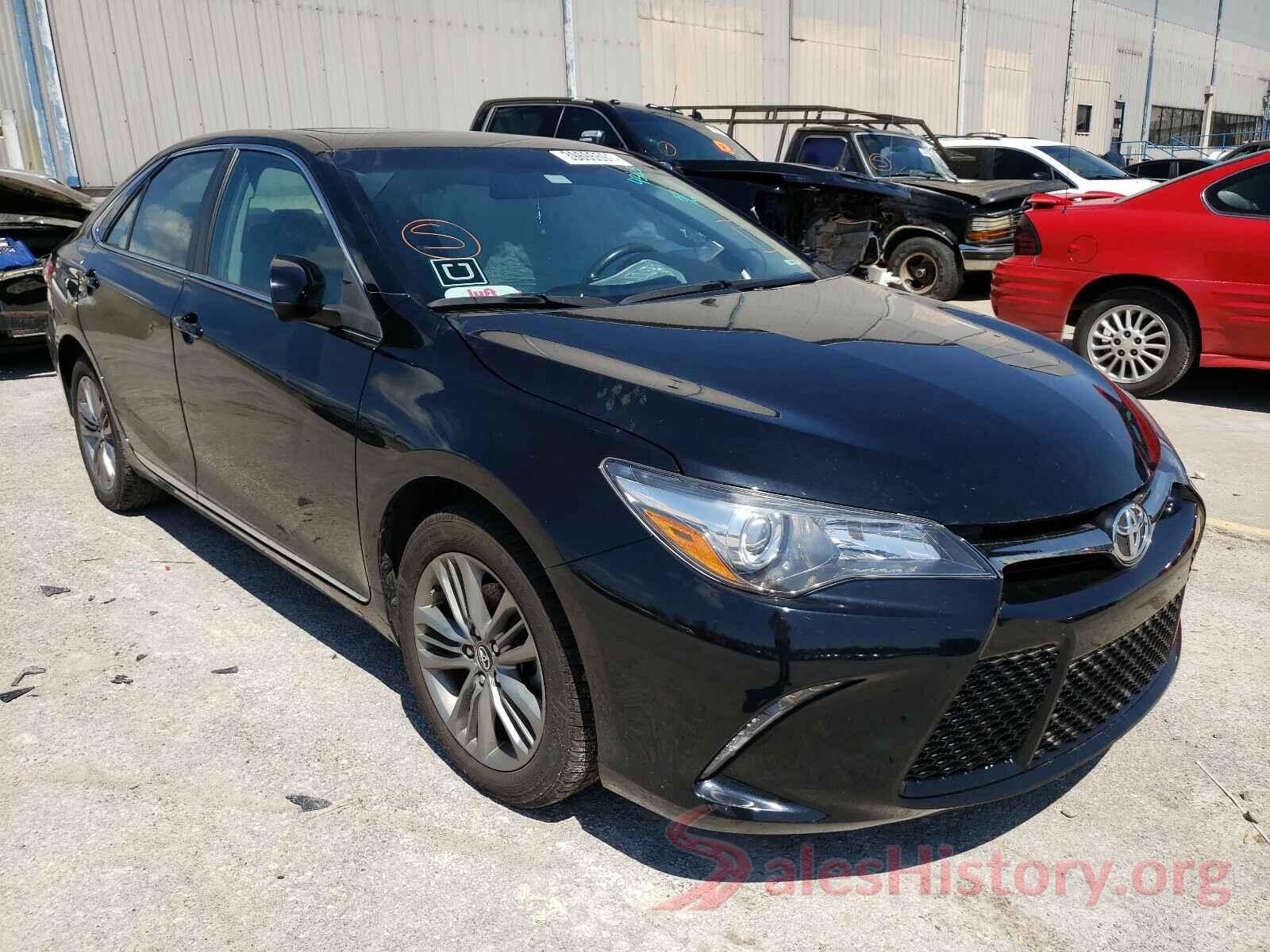 4T1BF1FK7HU414303 2017 TOYOTA CAMRY