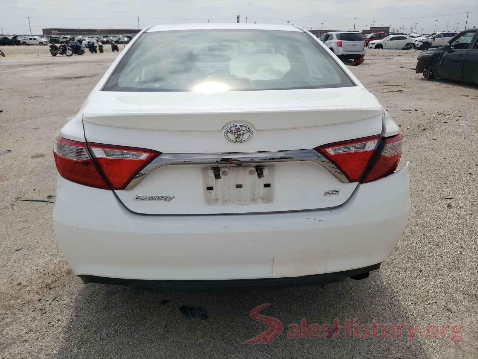 4T1BF1FK8FU957379 2015 TOYOTA CAMRY