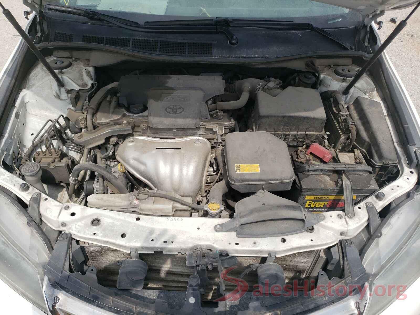 4T1BF1FK8FU957379 2015 TOYOTA CAMRY