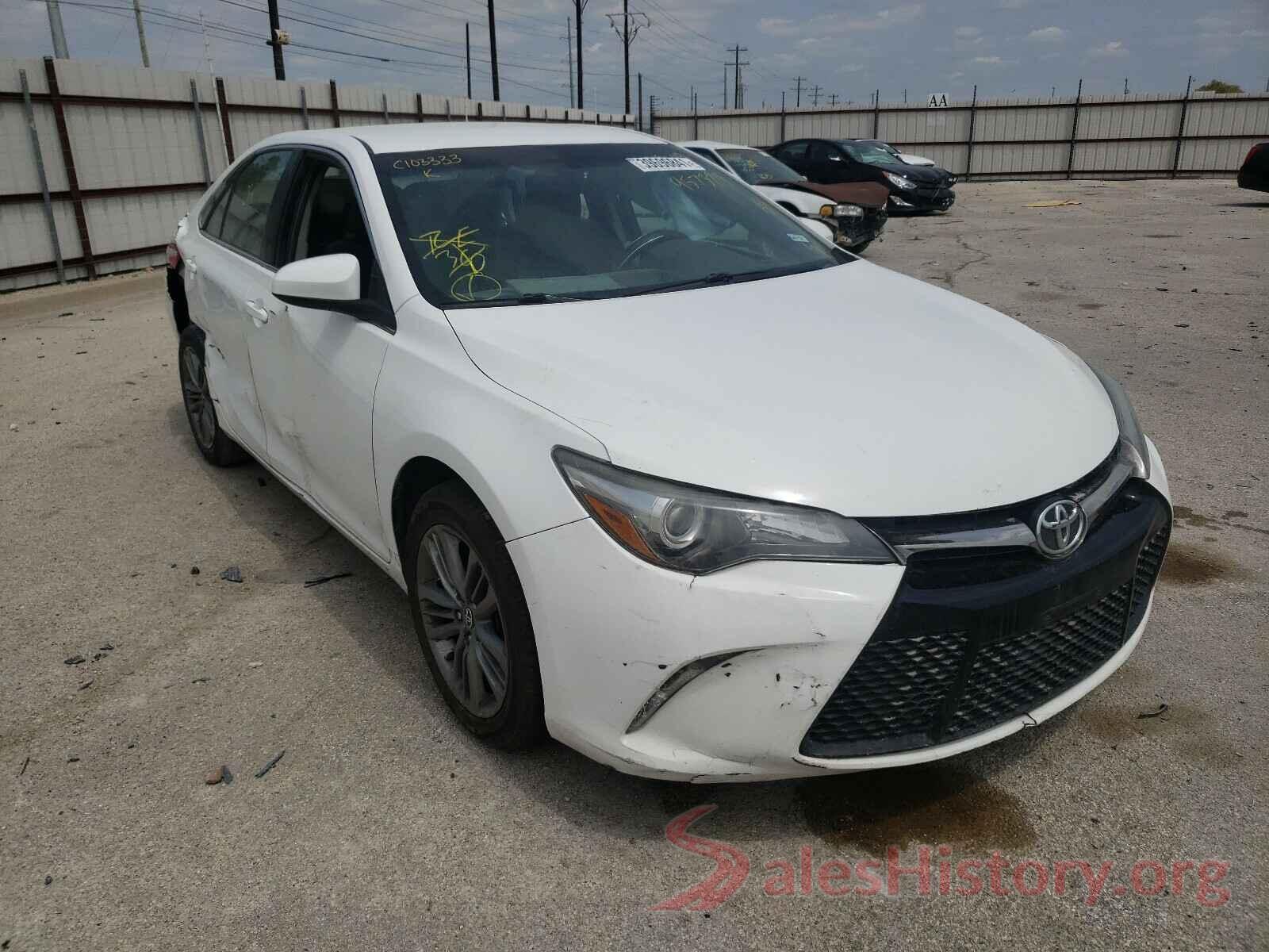 4T1BF1FK8FU957379 2015 TOYOTA CAMRY