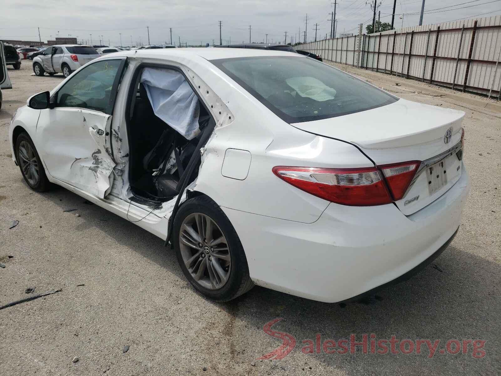 4T1BF1FK8FU957379 2015 TOYOTA CAMRY