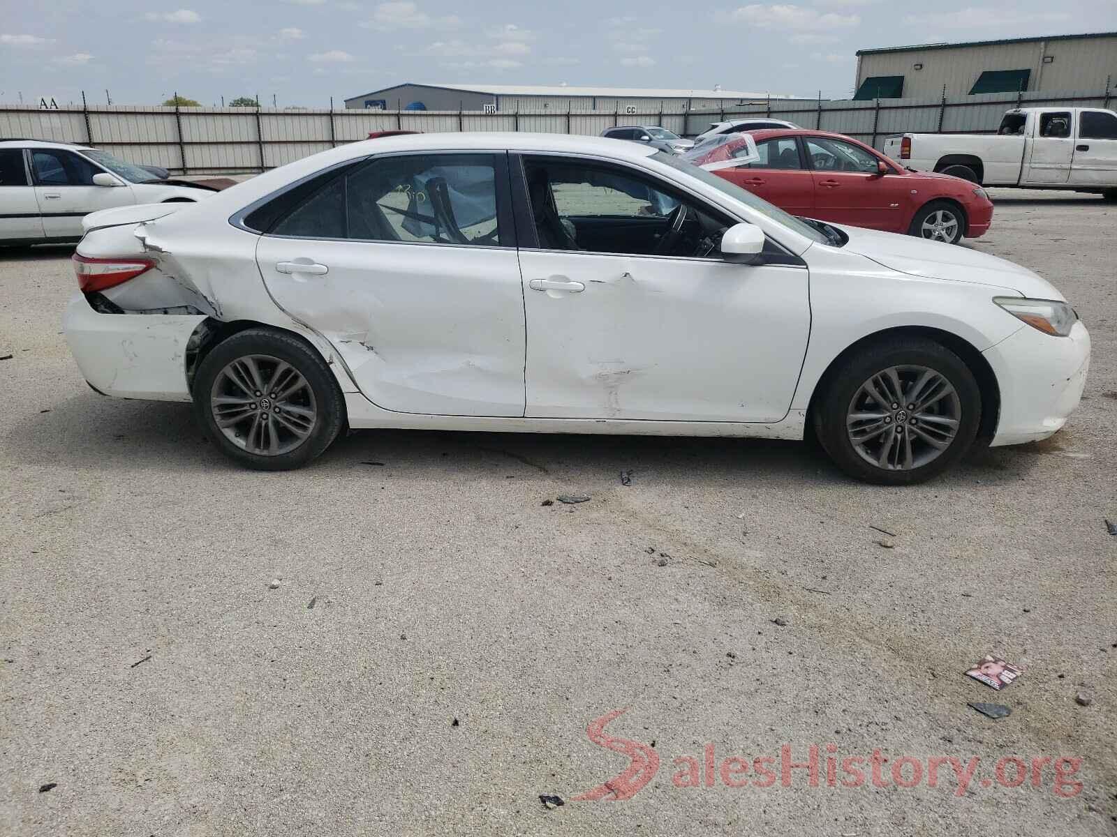 4T1BF1FK8FU957379 2015 TOYOTA CAMRY