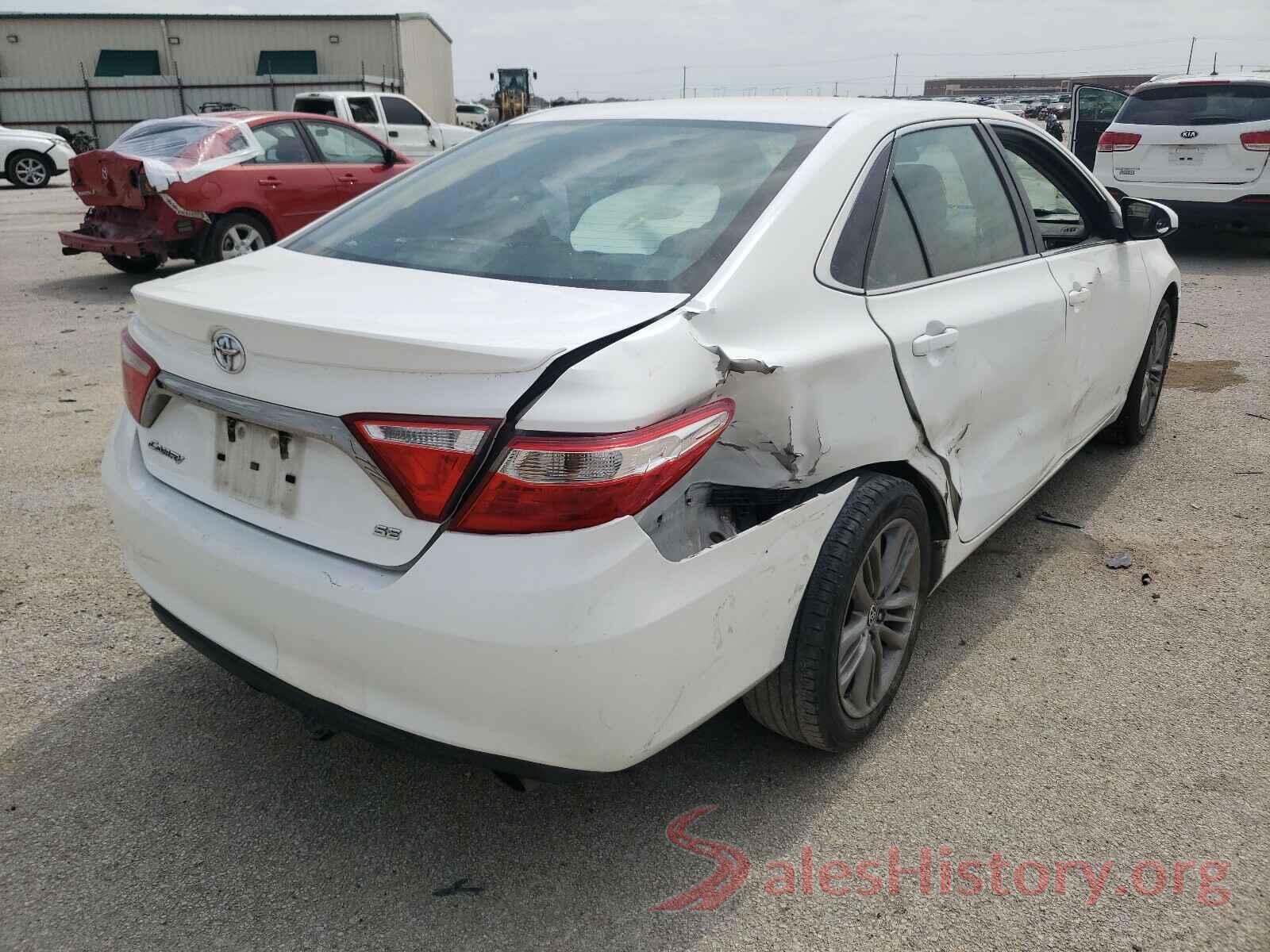 4T1BF1FK8FU957379 2015 TOYOTA CAMRY