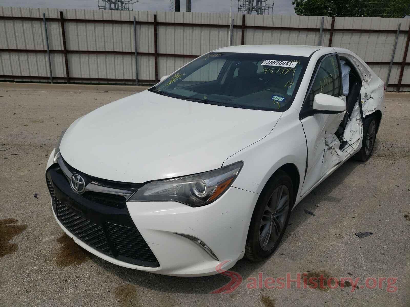 4T1BF1FK8FU957379 2015 TOYOTA CAMRY