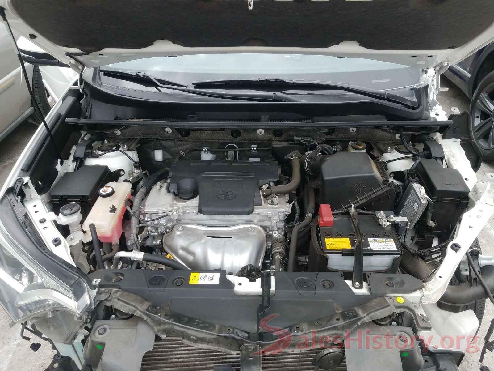 JTMWFREV3JD114893 2018 TOYOTA RAV4