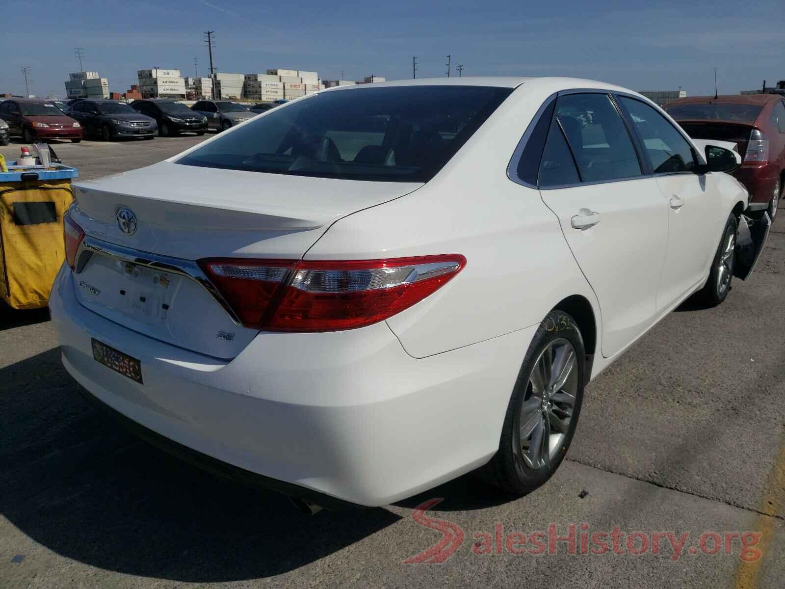 4T1BF1FK9HU417476 2017 TOYOTA CAMRY