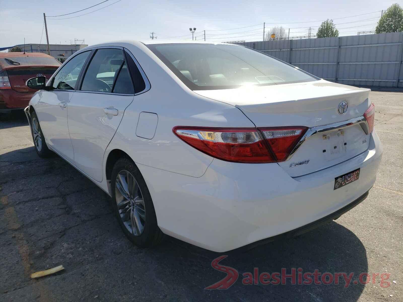 4T1BF1FK9HU417476 2017 TOYOTA CAMRY