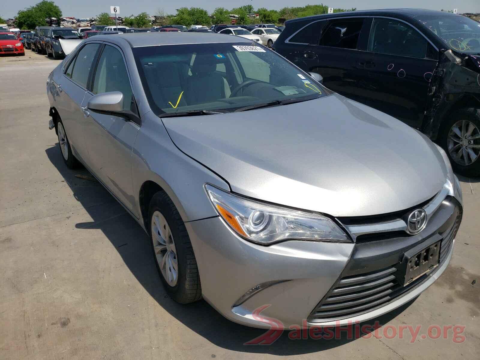 4T1BF1FK3HU404920 2017 TOYOTA CAMRY