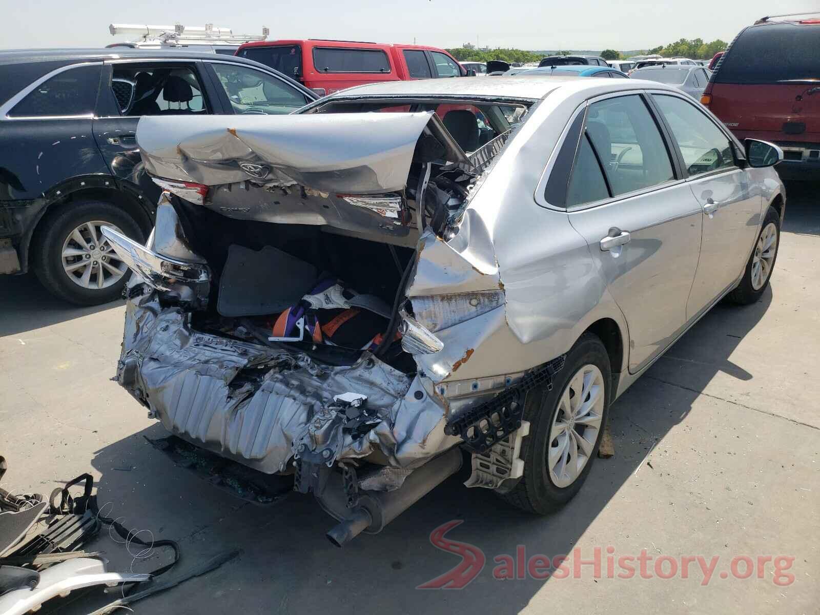 4T1BF1FK3HU404920 2017 TOYOTA CAMRY