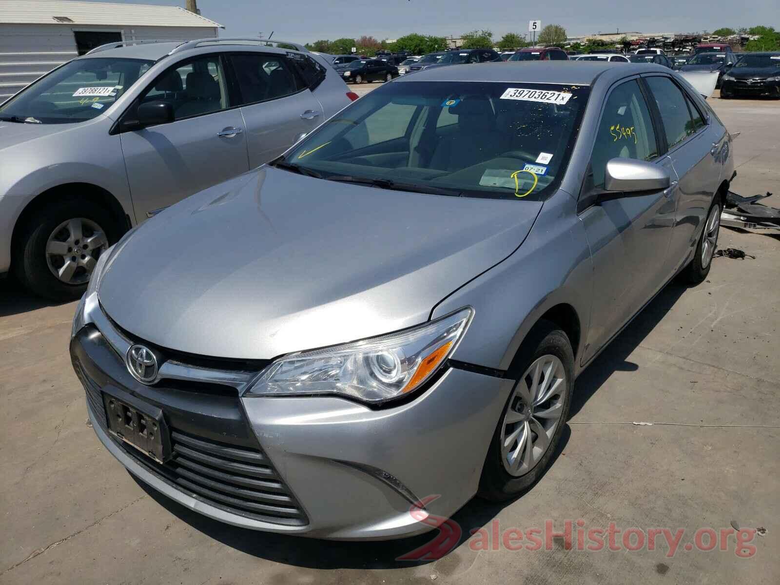 4T1BF1FK3HU404920 2017 TOYOTA CAMRY