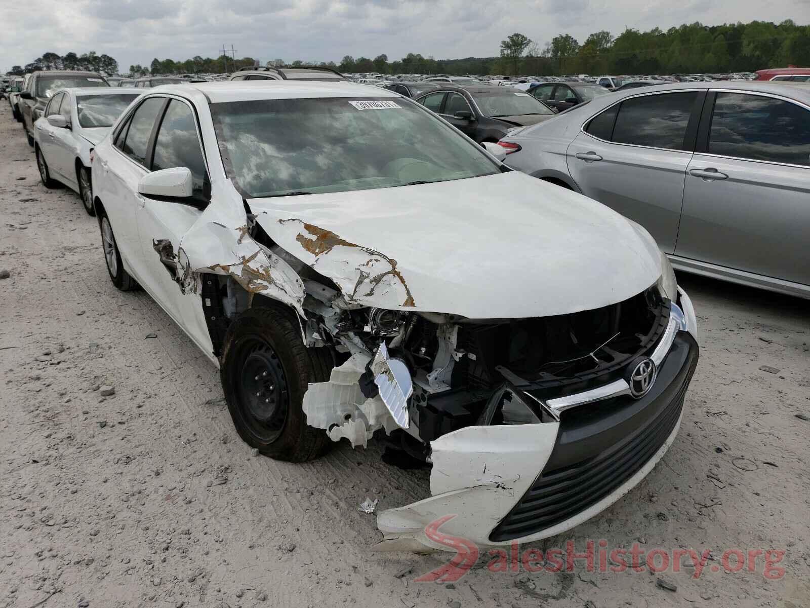 4T1BF1FK6GU533572 2016 TOYOTA CAMRY