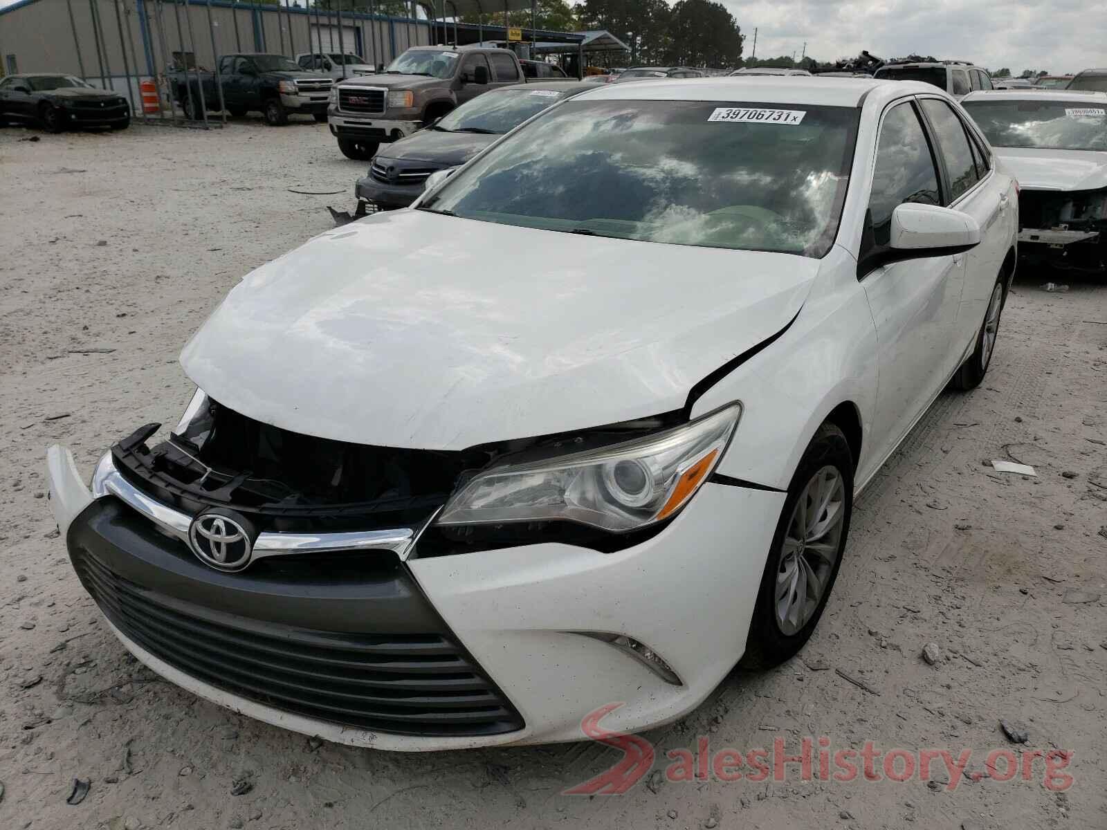 4T1BF1FK6GU533572 2016 TOYOTA CAMRY