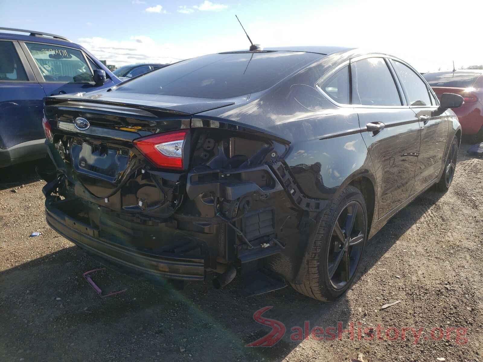 3FA6P0H93GR192586 2016 FORD FUSION