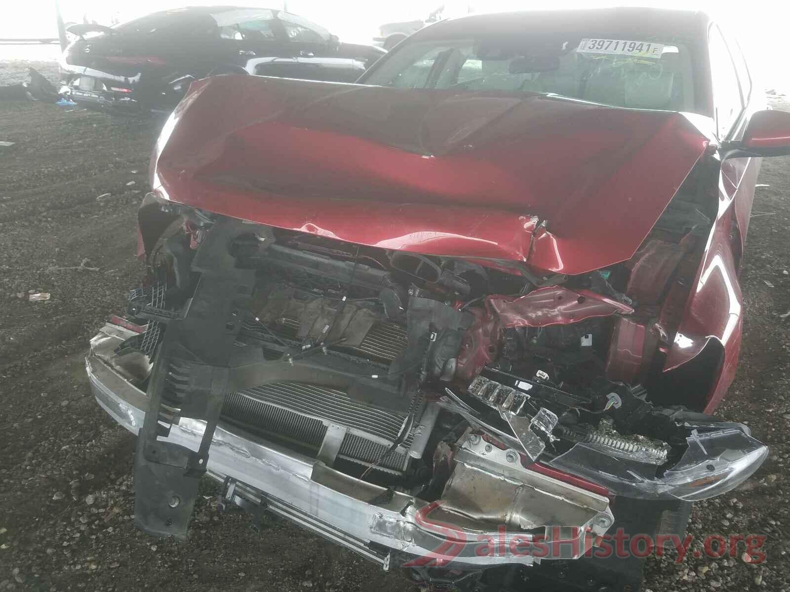 1HGCV1F15JA075469 2018 HONDA ACCORD