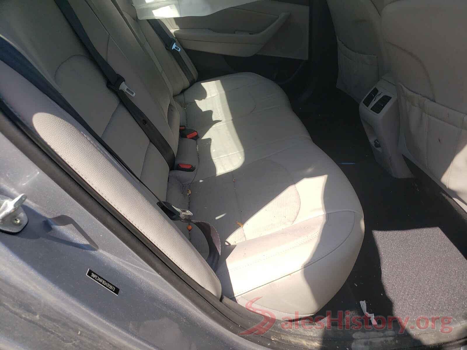 5NPE34AF8GH315973 2016 HYUNDAI SONATA