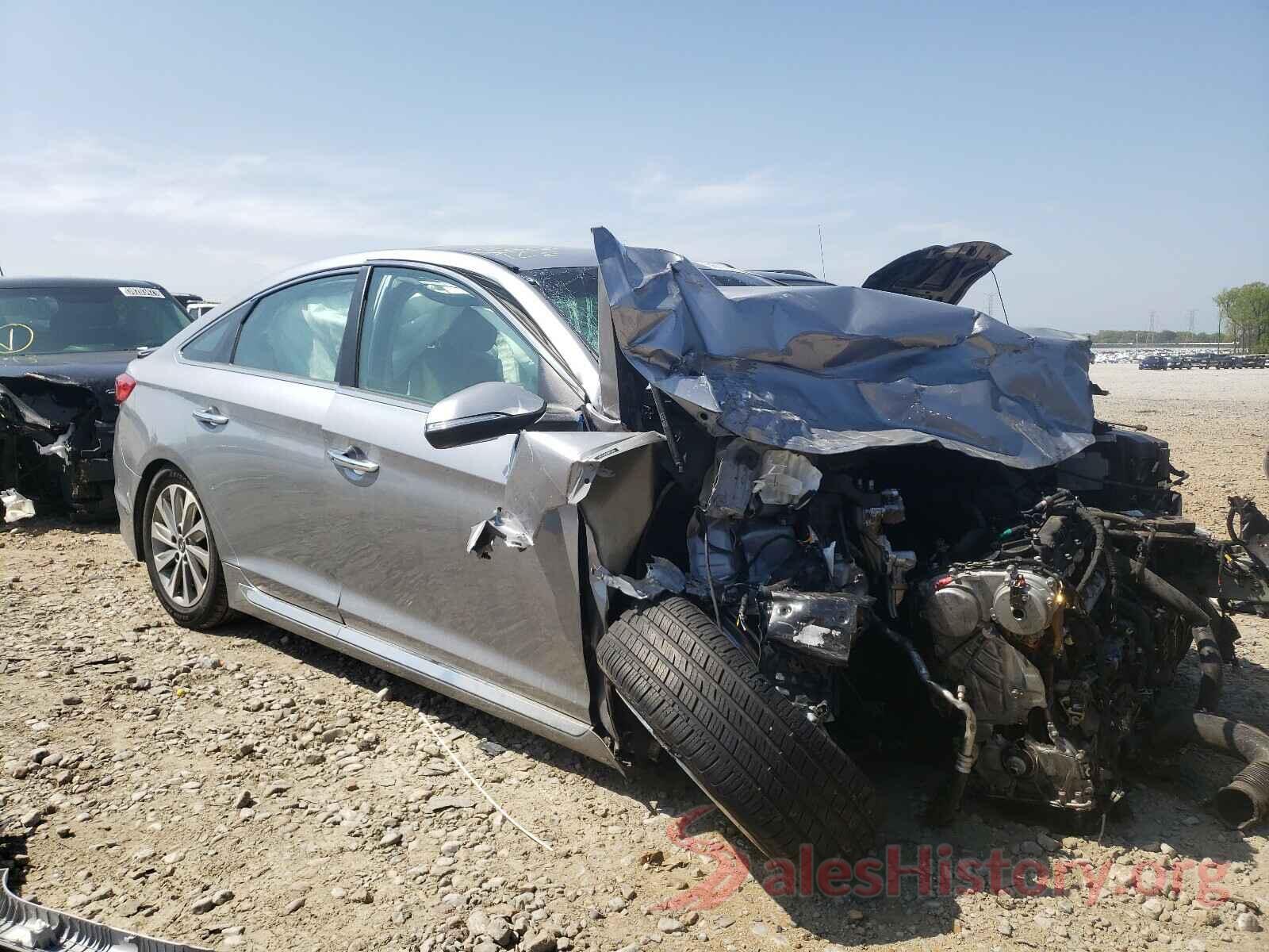 5NPE34AF8GH315973 2016 HYUNDAI SONATA