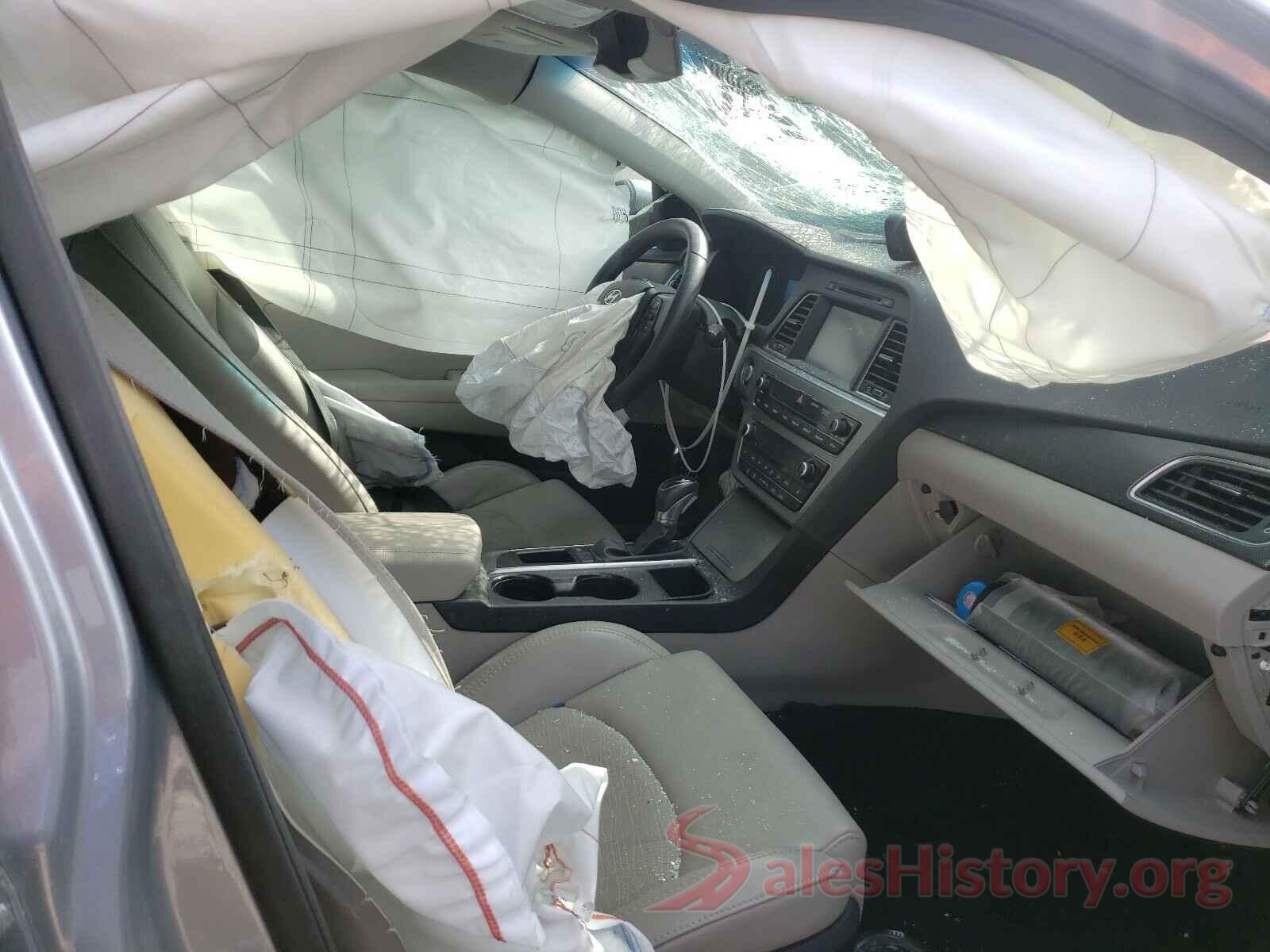 5NPE34AF8GH315973 2016 HYUNDAI SONATA