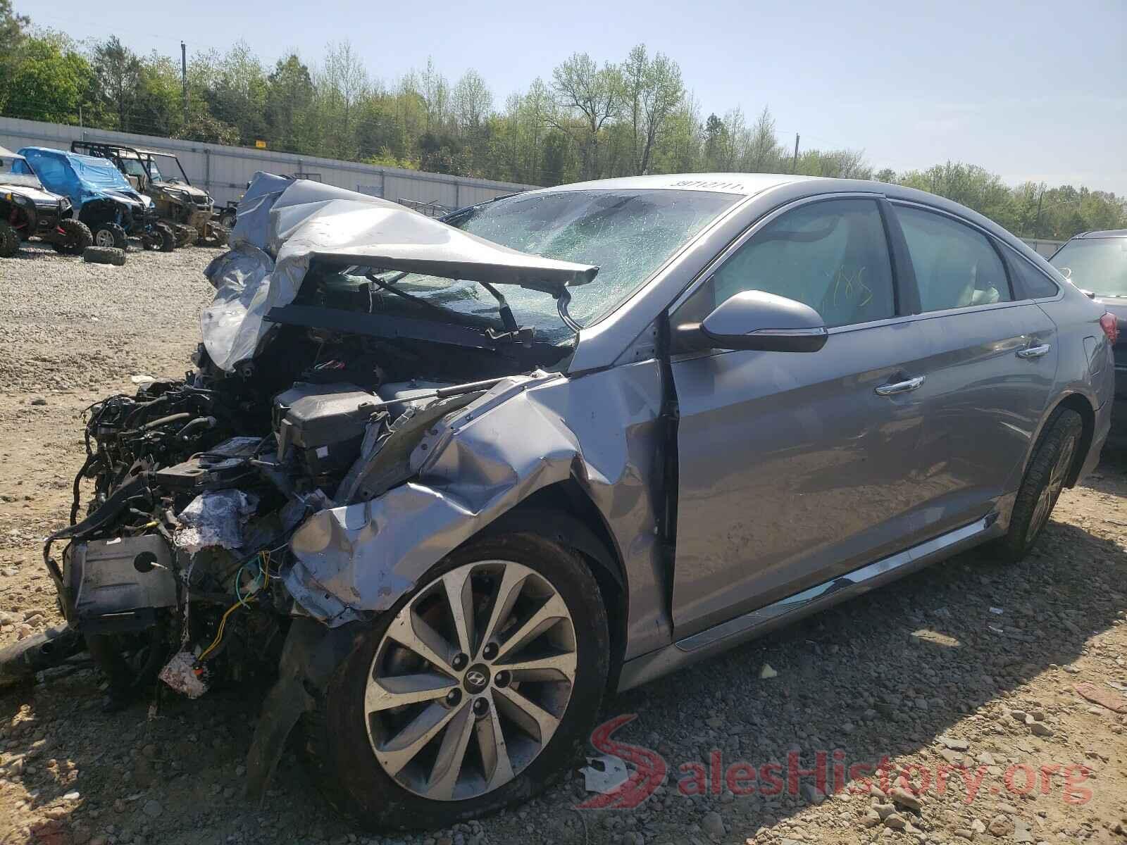 5NPE34AF8GH315973 2016 HYUNDAI SONATA