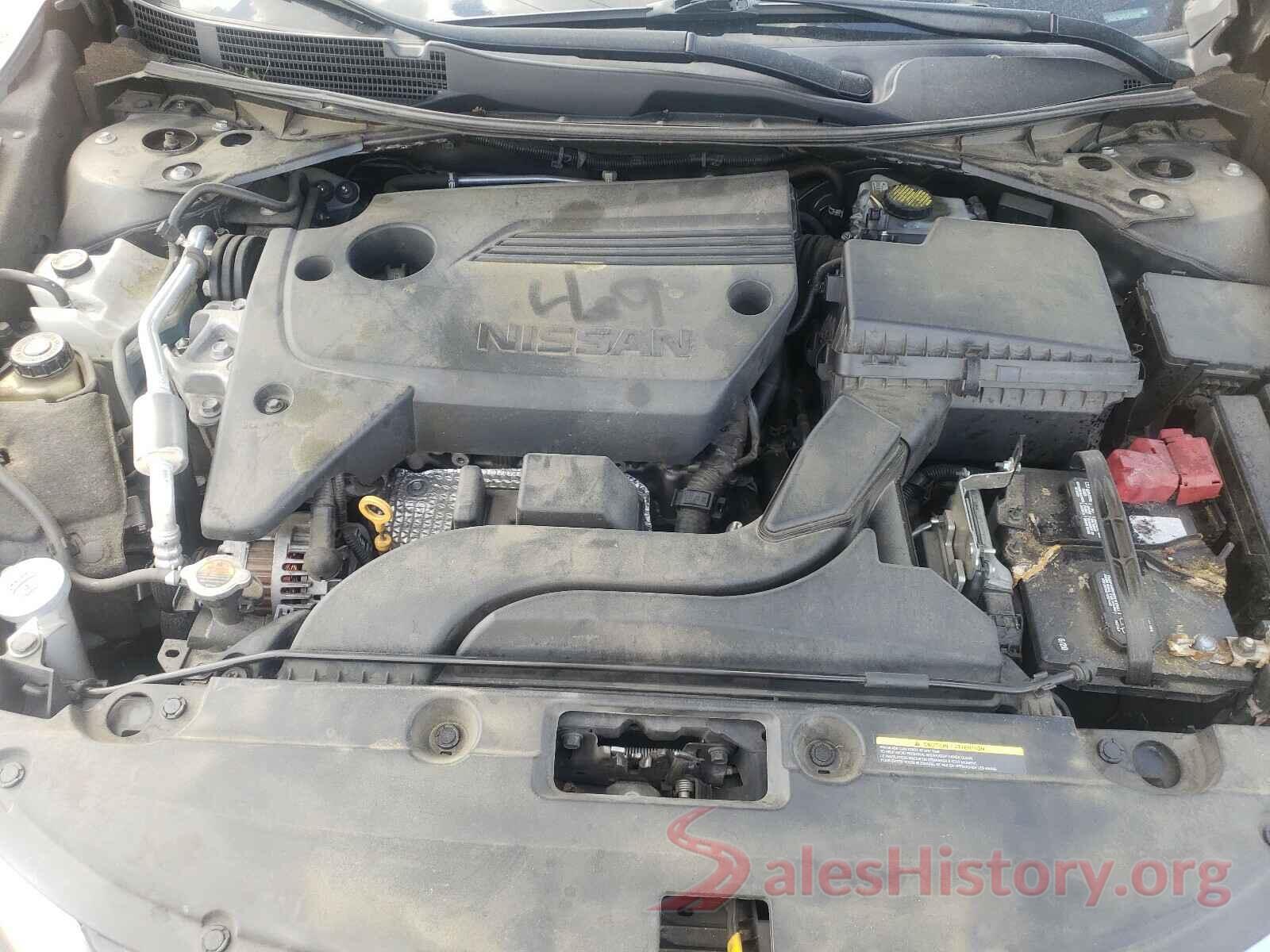 1N4AL3AP8HC497890 2017 NISSAN ALTIMA