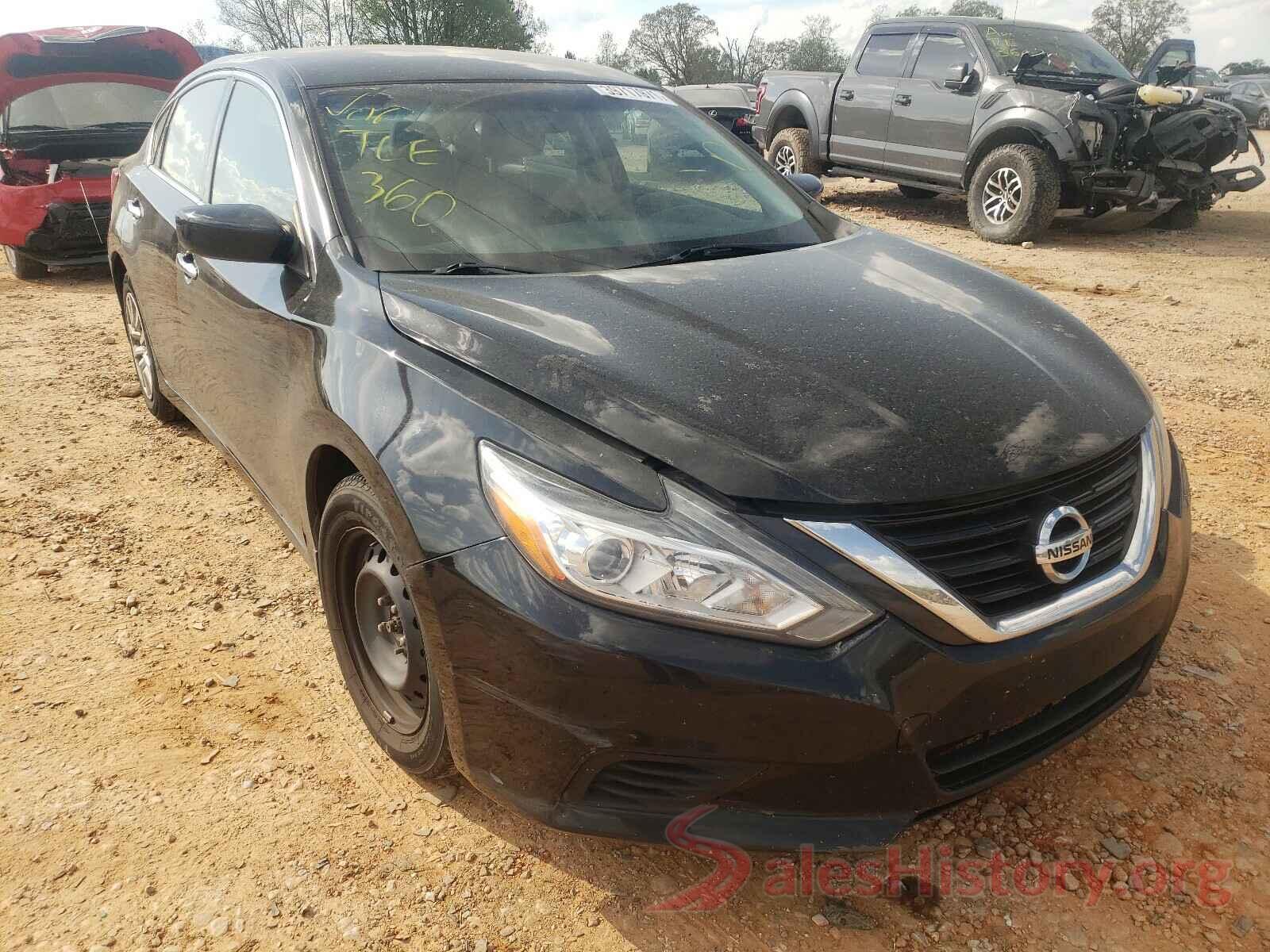 1N4AL3AP8HC497890 2017 NISSAN ALTIMA