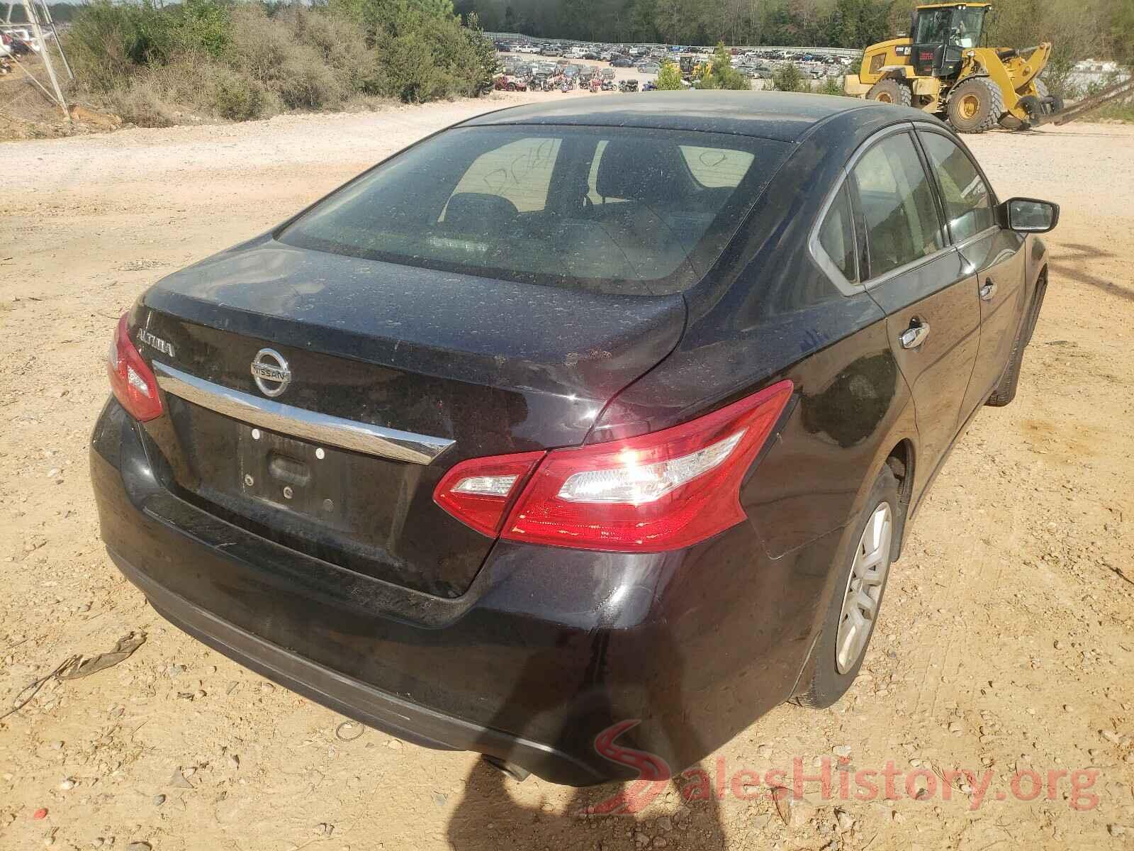 1N4AL3AP8HC497890 2017 NISSAN ALTIMA