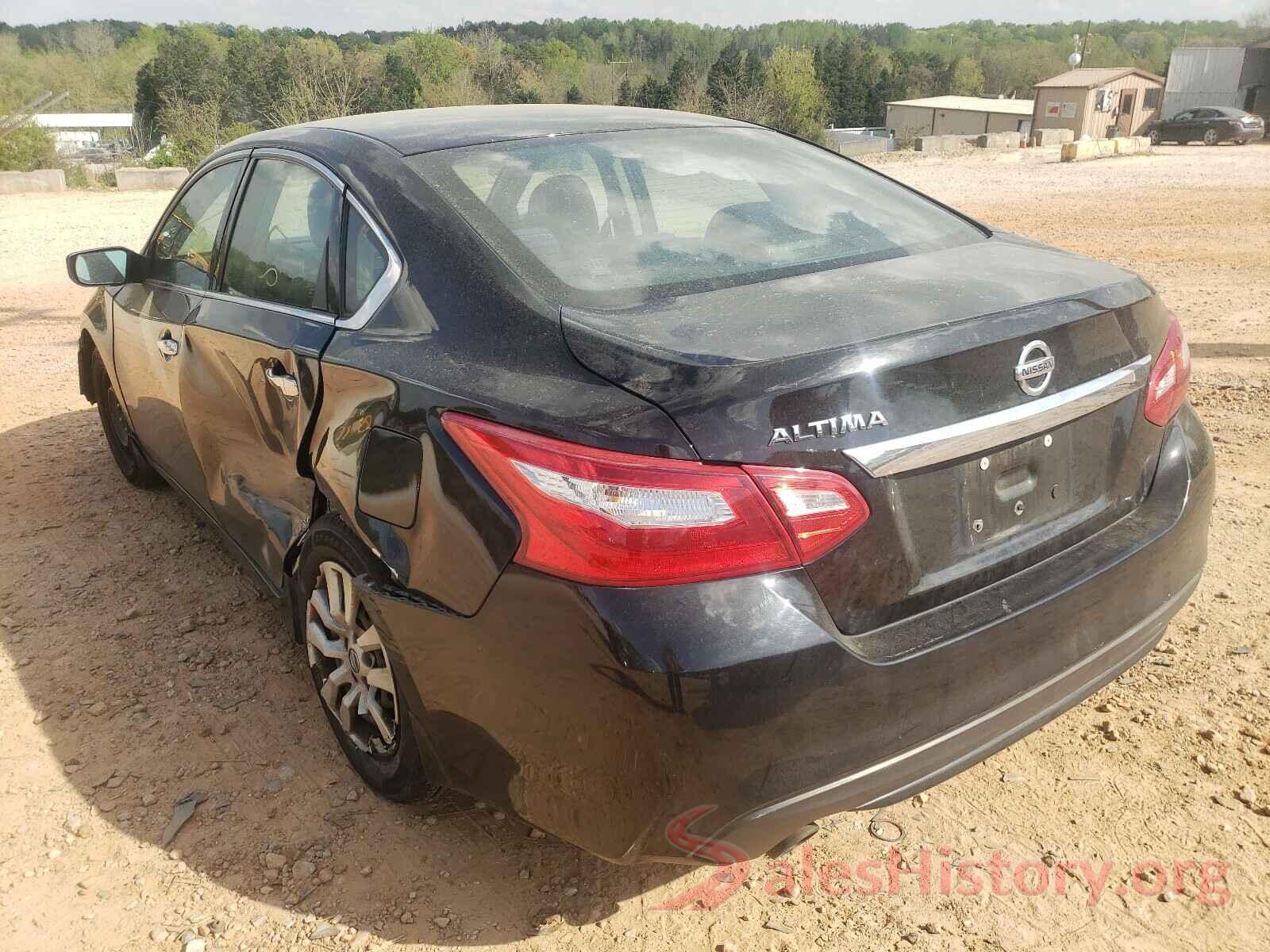 1N4AL3AP8HC497890 2017 NISSAN ALTIMA