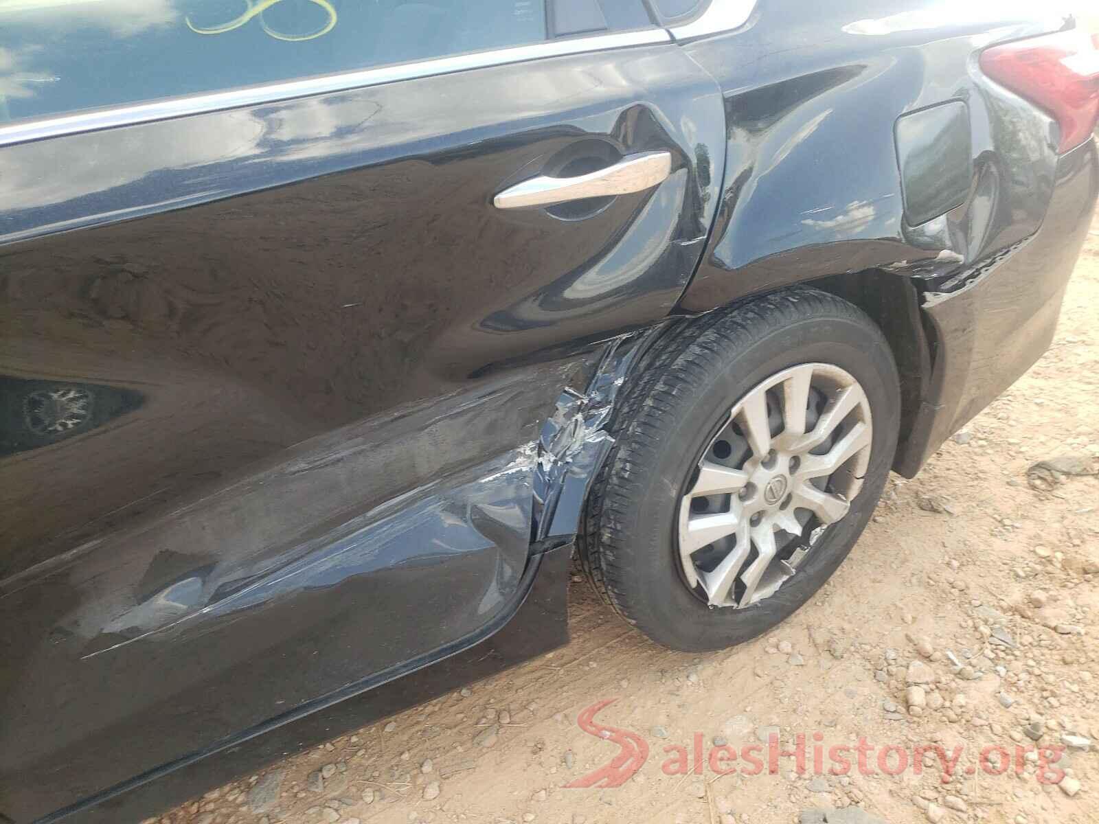 1N4AL3AP8HC497890 2017 NISSAN ALTIMA