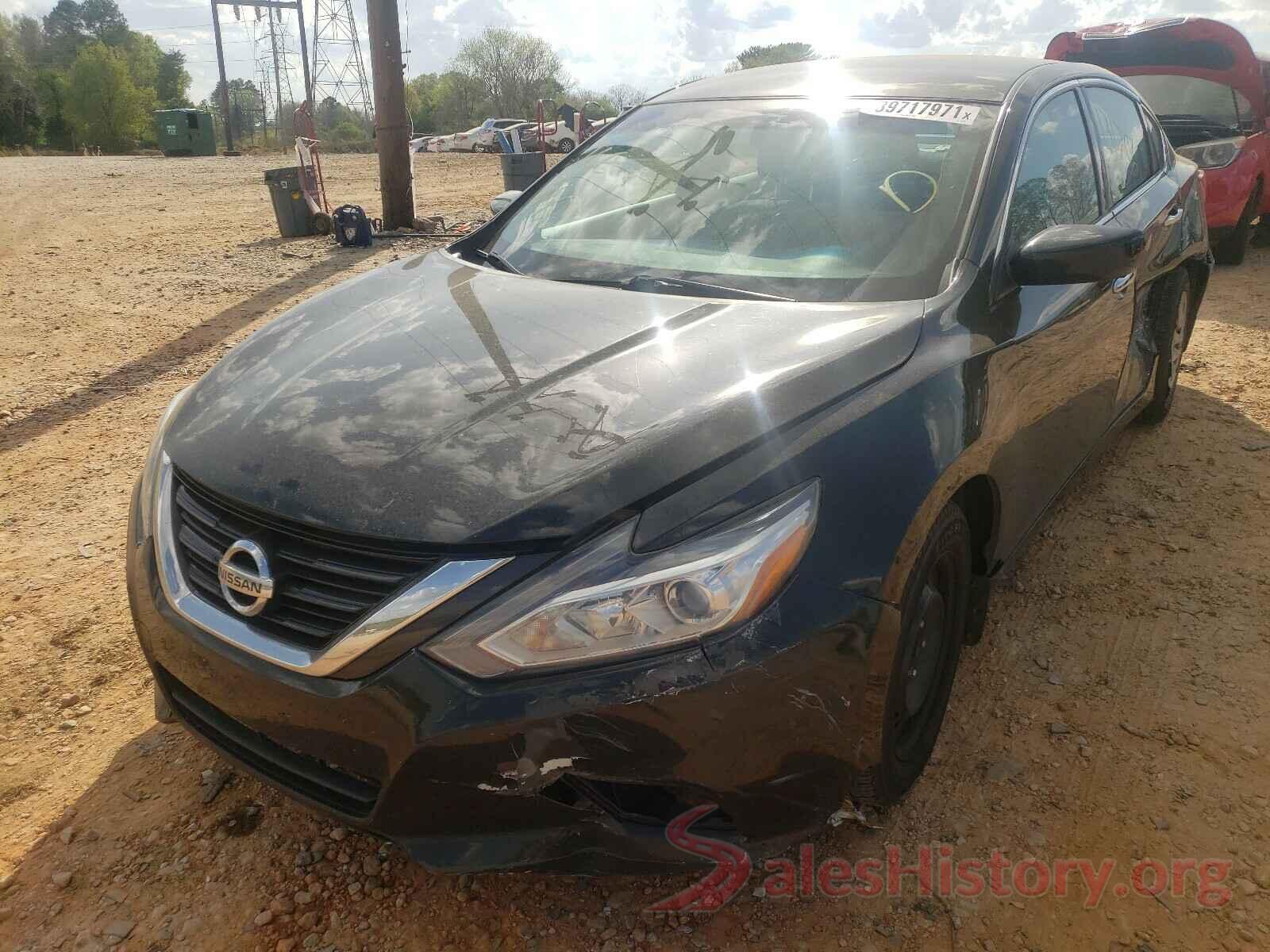 1N4AL3AP8HC497890 2017 NISSAN ALTIMA