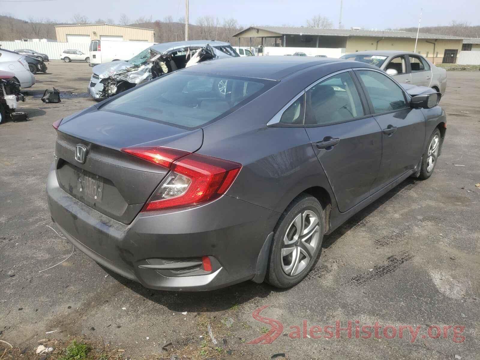 19XFC2F59HE228906 2017 HONDA CIVIC