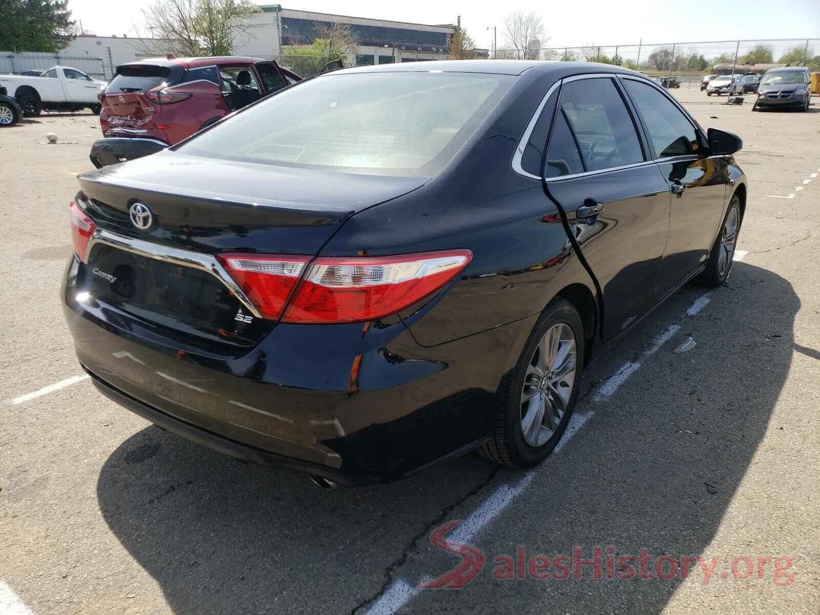 4T1BF1FK1HU423174 2017 TOYOTA CAMRY