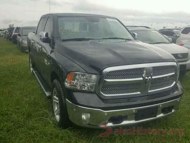 1C6RR7LT1HS768248 2017 RAM 1500